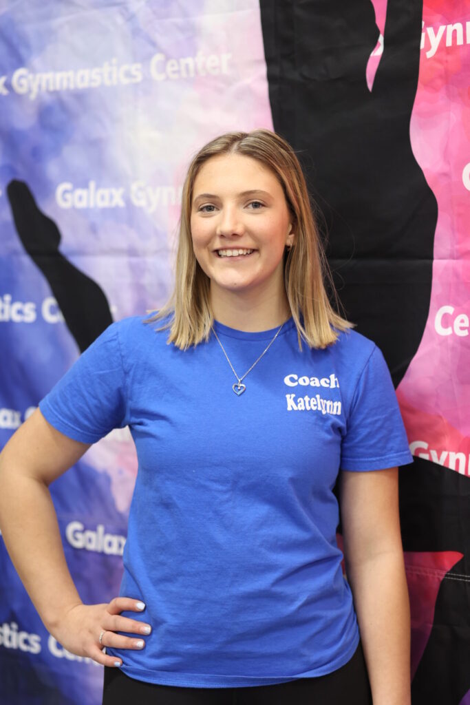 Katelynn